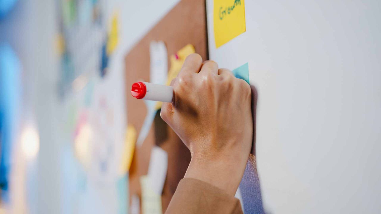 ich schaffs loesungsfokussierte therapie coaching organisationsberatung